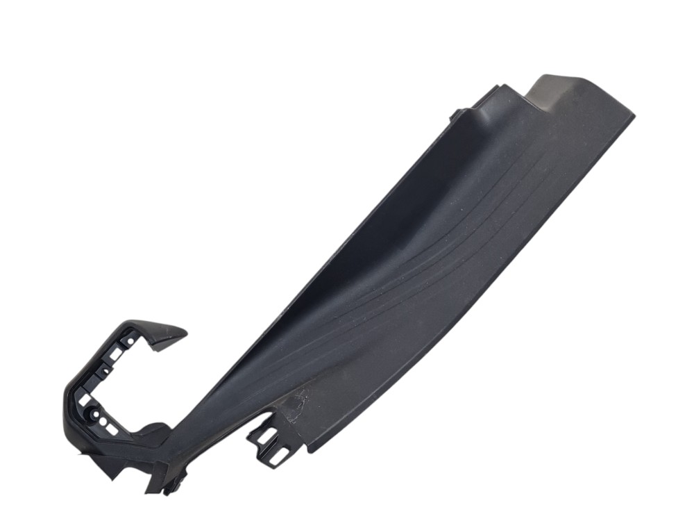 Soleira Traseira Direita Jeep Commander 2022 609453770 6