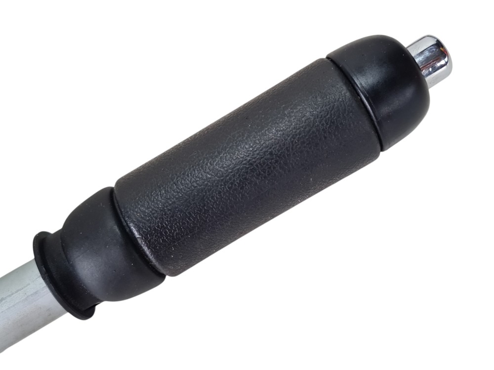 Alavanca Freio De Mão Mini Cooper S 2012 2013 3441 677481404 3