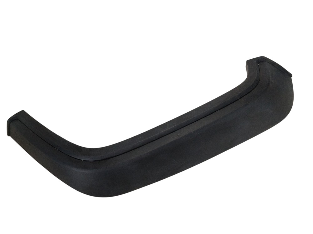 Moldura Paralama Esquerdo Gwm Tank 2025 5006145xkm01a 1