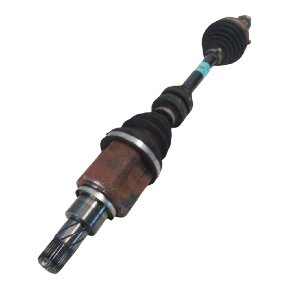 Semi eixo dianteiro nissan kicks 2019 a 2024391015rd0b 3