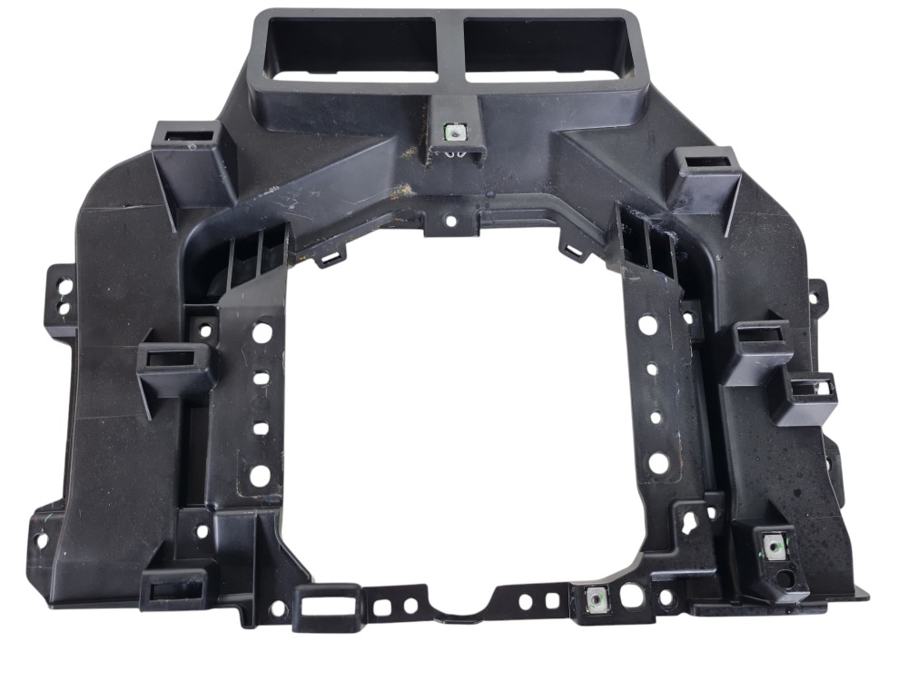 Suporte Acabamento Interno Byd Tan 2023 5306115 Original 1
