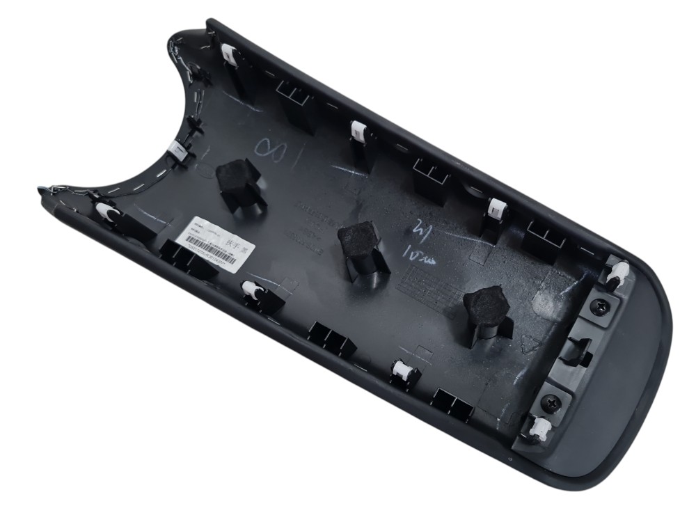 Apoio Braço Console Byd Dolphin 2024 2025 Em2e-5305301 4