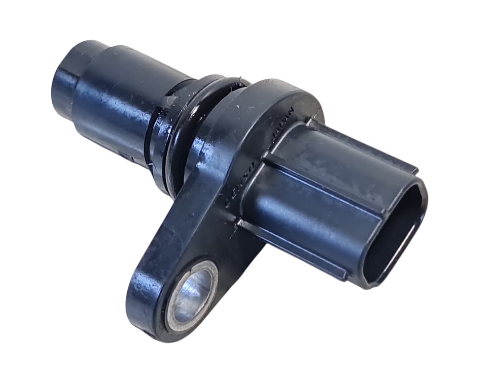 Sensor De Rotação Do Retentor Toyota Hilux Sw4 2022 Diesel 3