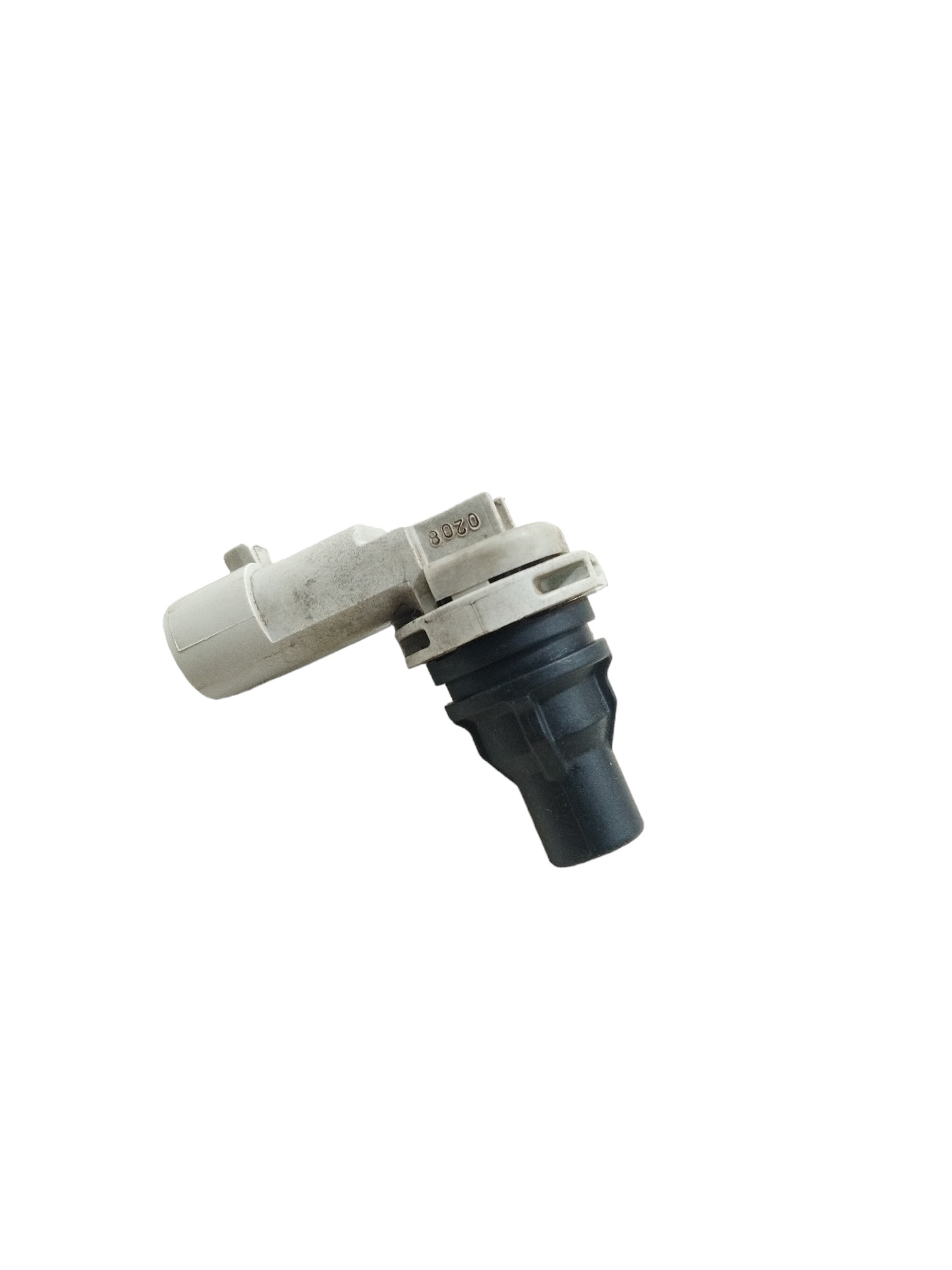 Sensor Rotação Fase Fiat Toro Jeep Renegade Diesel 55216242 4