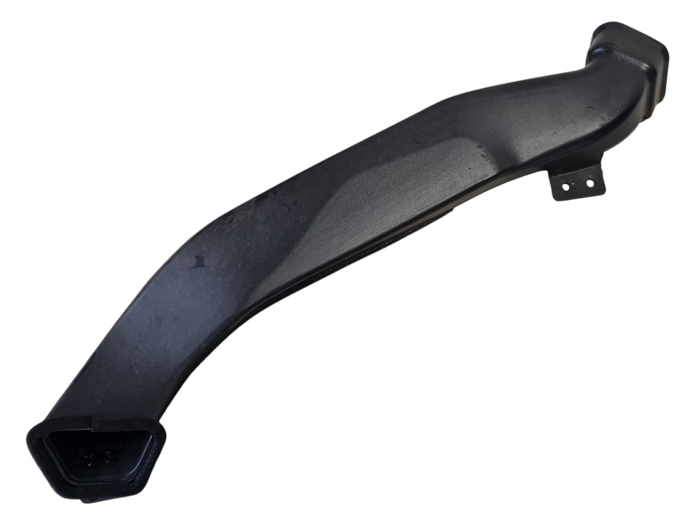 Duto De Ar Condicionado Painel Jac E-js1 2023 8111021×0070 3