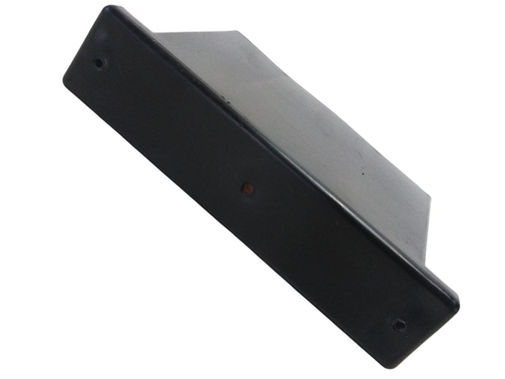 Módulo Ecu Amplificador Land Rover Discovery 4 Eh22-7j468 5