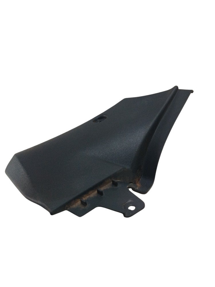 Moldura caixa de ar da Fiat Uno e Fiorino 2021 ORIGINAL 2