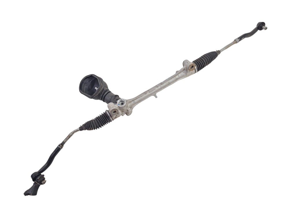Caixa direção Toyota Corolla Cross 2023 455100a050 4