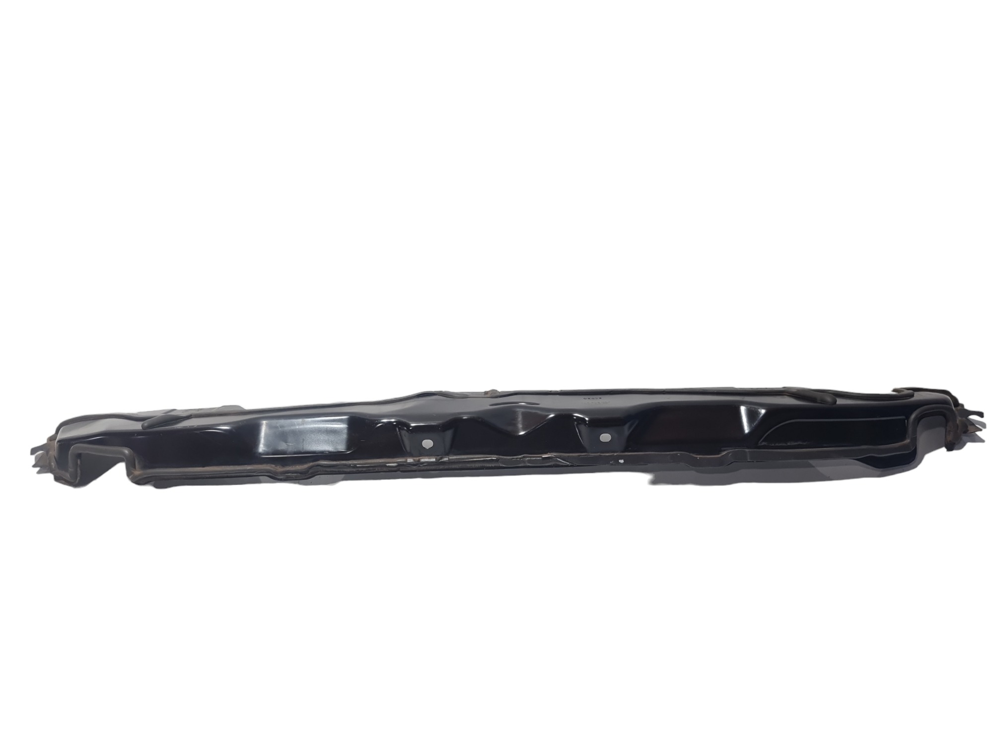 Suporte Inferior Grade Churrasqueira Volkswagen T-cross 21 4