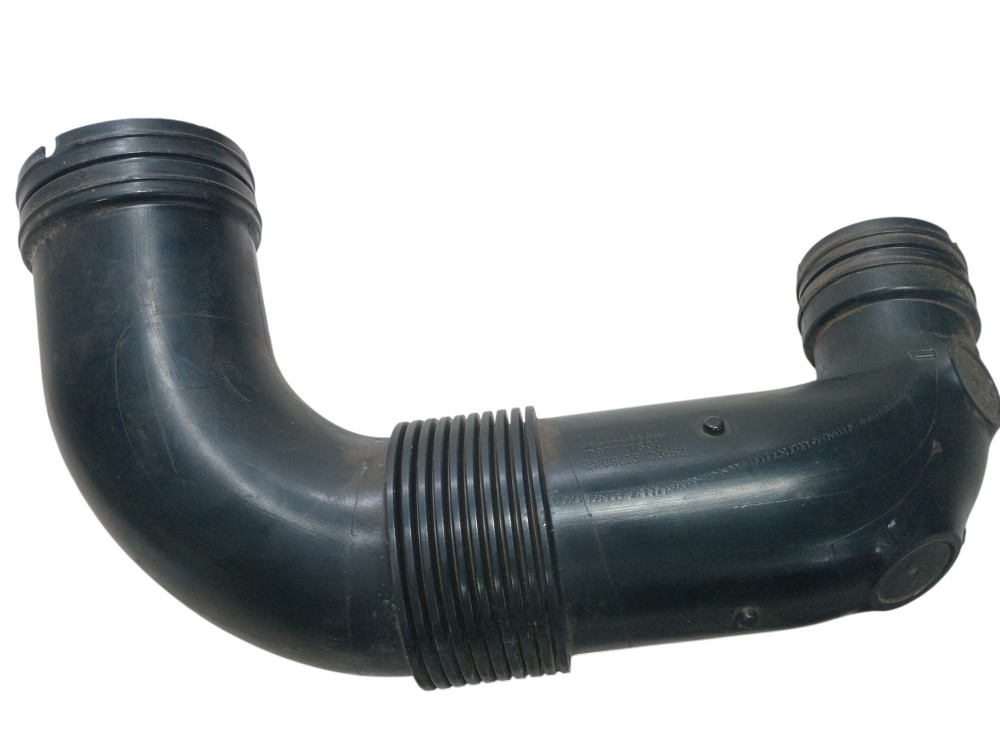 Mangueira filtro ar Jeep Compass ano 2023 a 2024 original