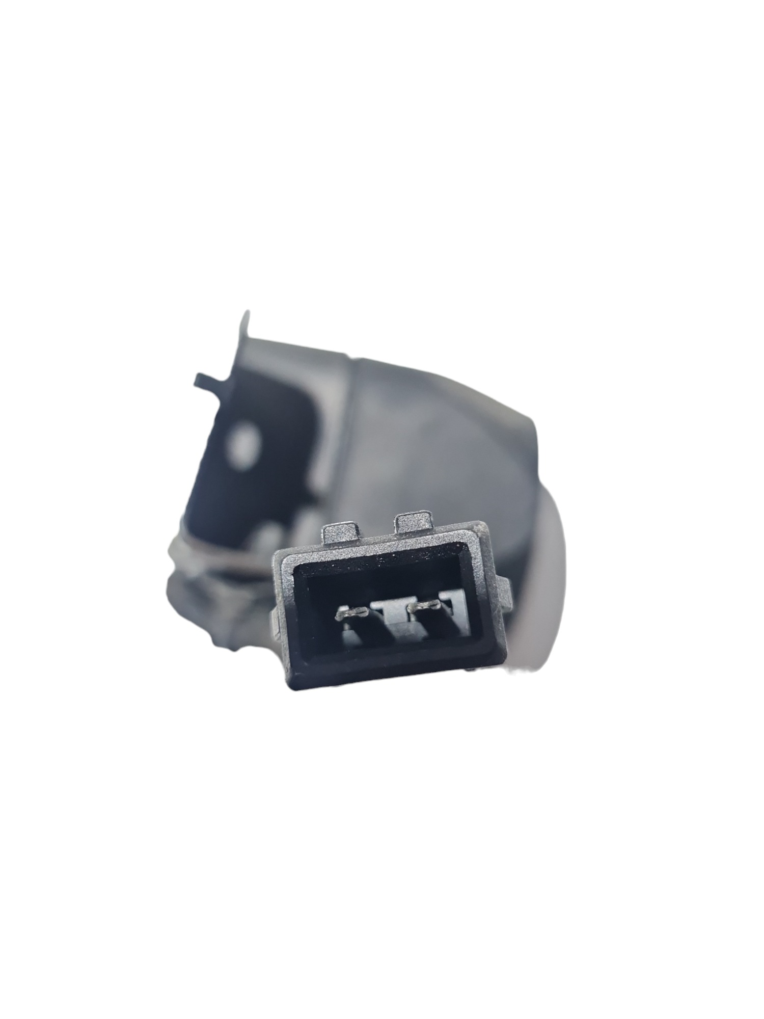 Sirene Buzina Alarme Chery Tiggo 2 2020 5