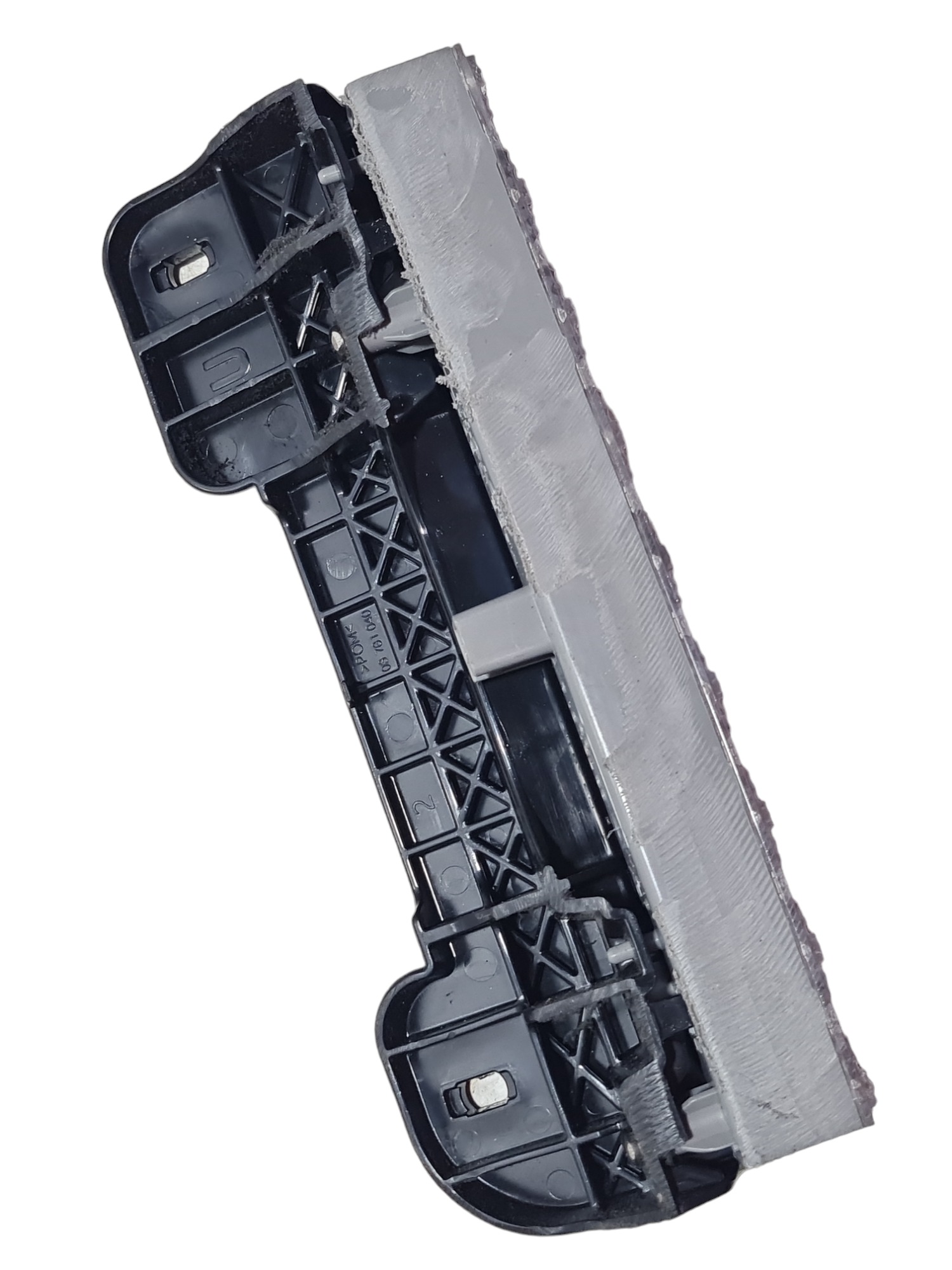 Luz Breaklight Toyota Corolla Cross Xre 2023 03781010 4