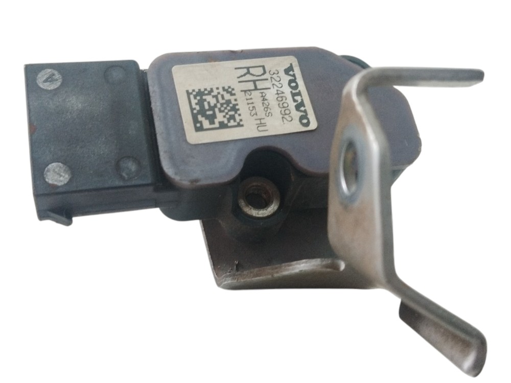 Sensor Posição Dianteiro Volvo Xc90 2022 Original 32246992 3