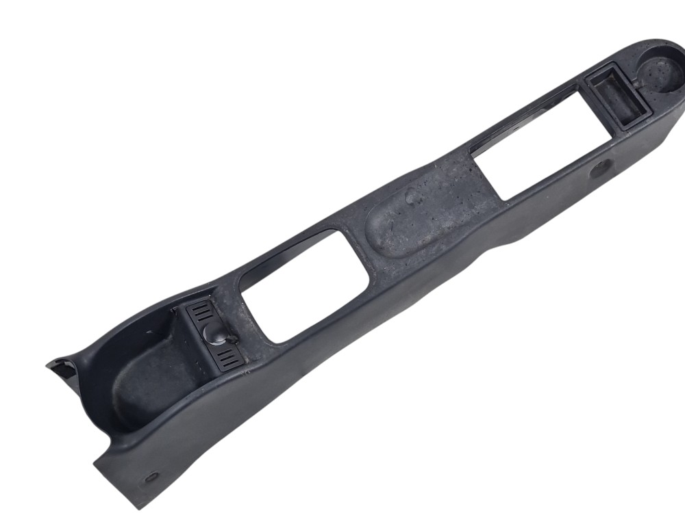 Console Central  Gm Corsa Montana 2002 A 2012 24400405 5