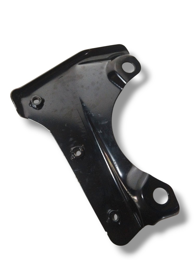 Suporte Externo Motor Byd Song Pro 2025 2026 Sa2h5301913 1