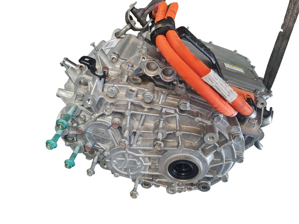 Motor Eletrico byd dolphin mini GS 2024 2025 2026 original 2
