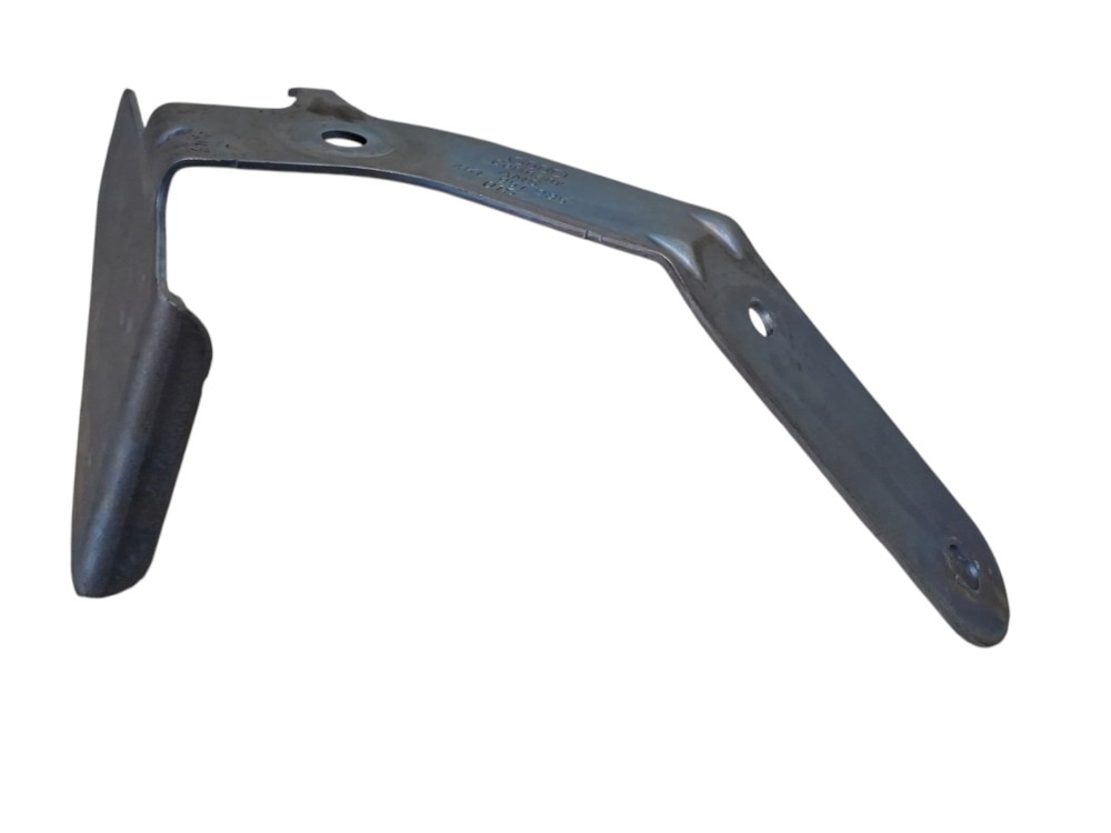 Suporte Sirene Alerta Para Audi E tron 2022 Original 5