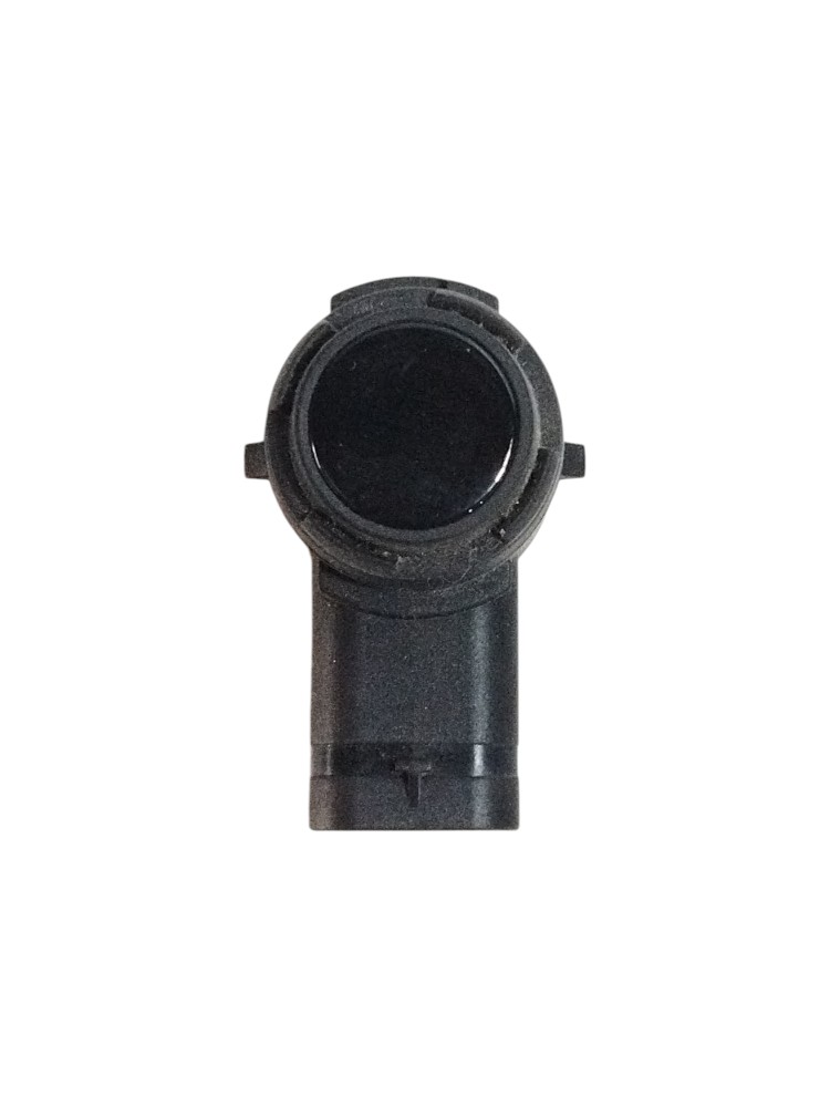 Sensor de Distância Byd Song Pro 2025 2026 HA2H3603300 5