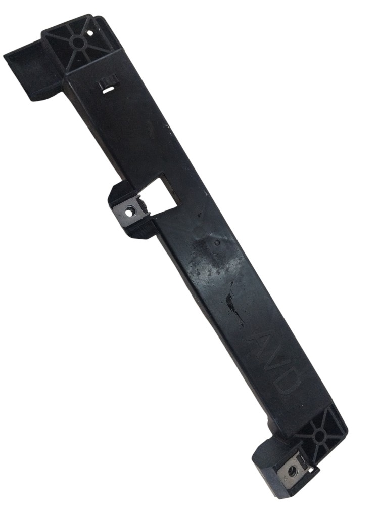 Suporte Porta Dianteira Direita Peugeot 3008 2017 9810513080 5