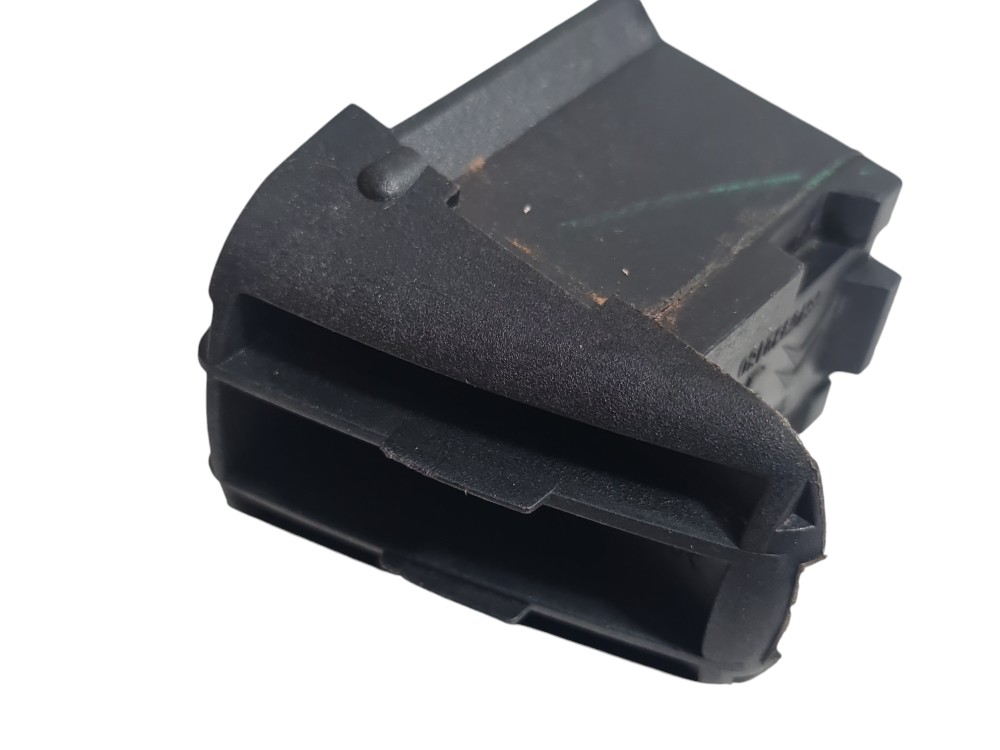 Moldura Maçaneta Externa Porta 208 308 408 9670932180 1