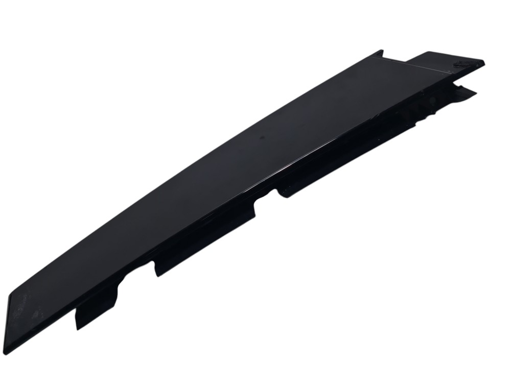 Moldura porta dianteira byd dolphin mini 2025 2026 original 2