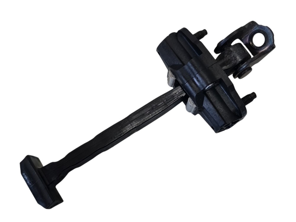 Limitador Porta Dianteira Direita Jeep Compass 2023 Original 4