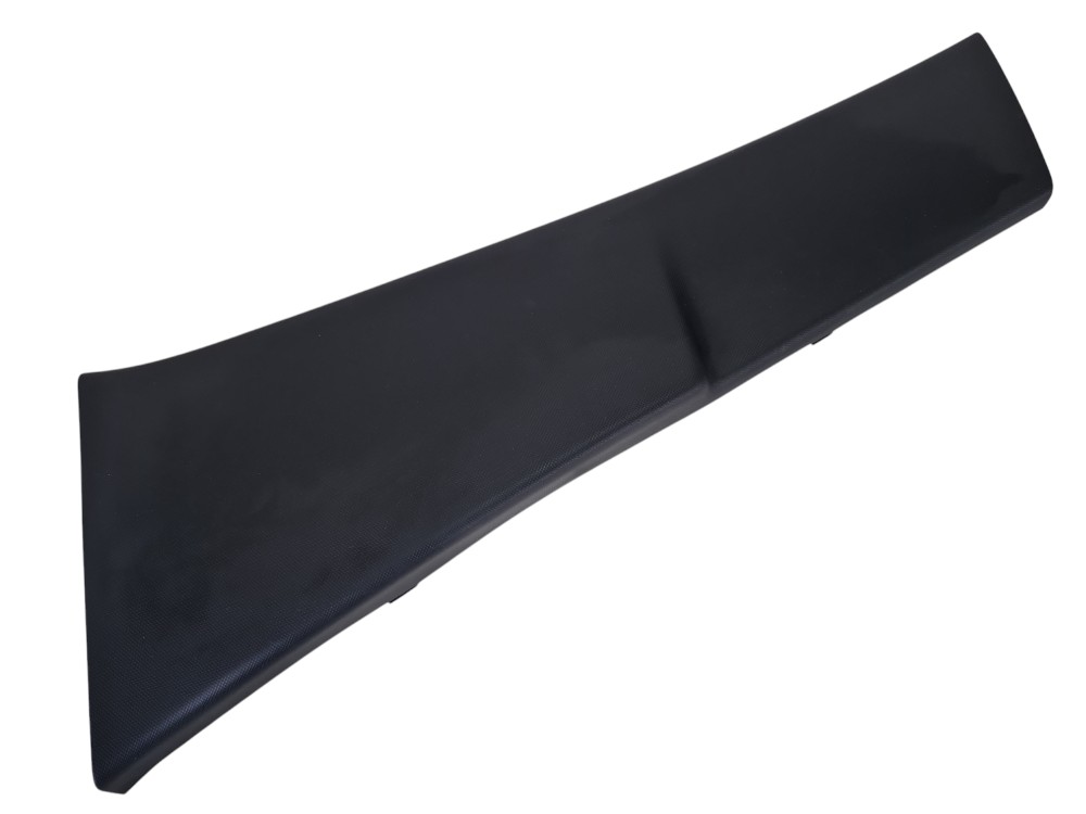 Coluna Central Esquerda Renault Zoe 2022 769162202r Original 3