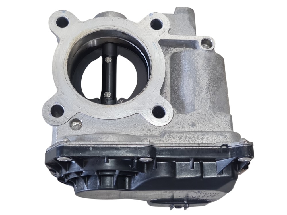 Corpo Tbi Borboleta Nissan Kicks 2024 3aa5001 4f17b0087 4