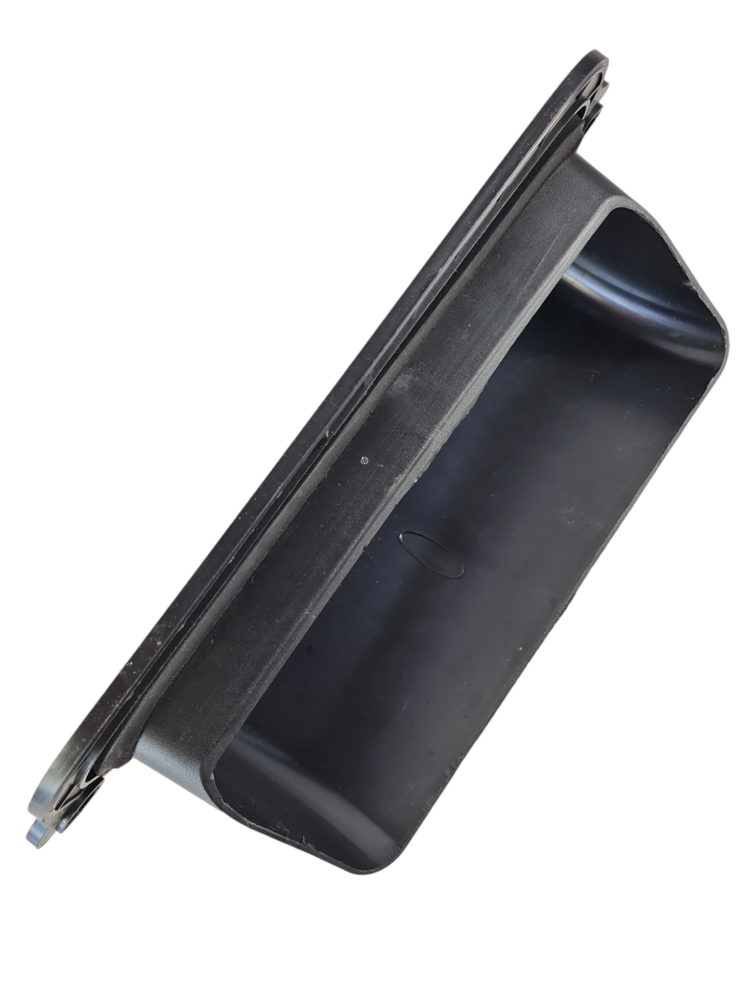 Dutro Entrada De Ar Gm Spin Onix Prisma 2016 A 2019 96861440 5
