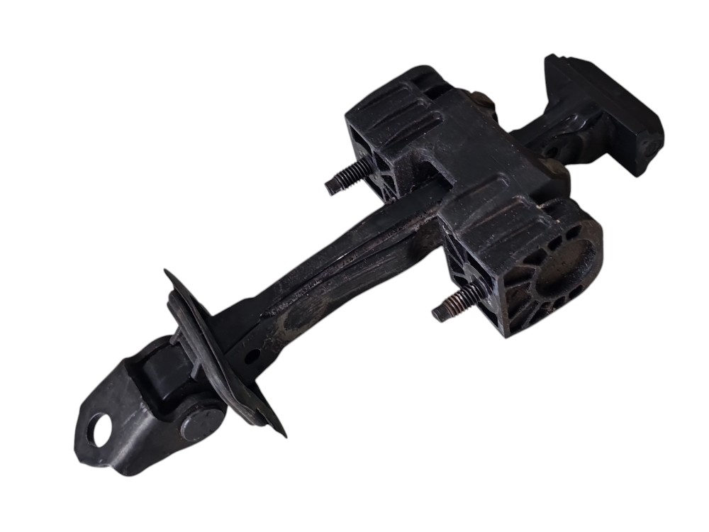 Limitador Porta Dianteira Peugeot Expert Jumpy 2021 Original 6