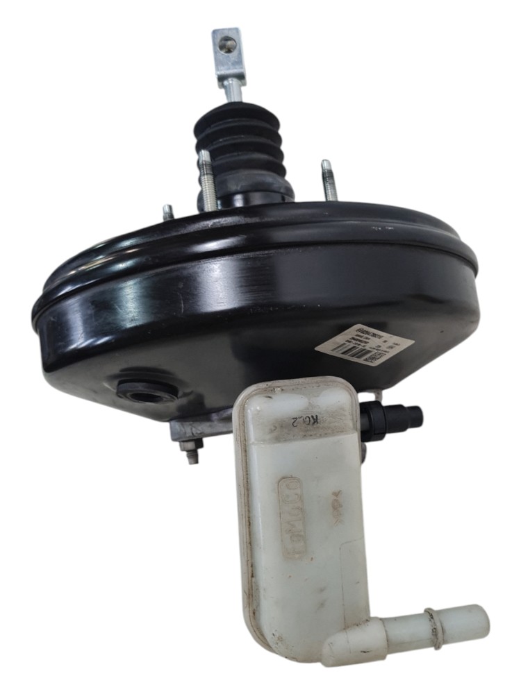 Hidro vacuo servo freio ford new fiesta 2015 2016 0204788310