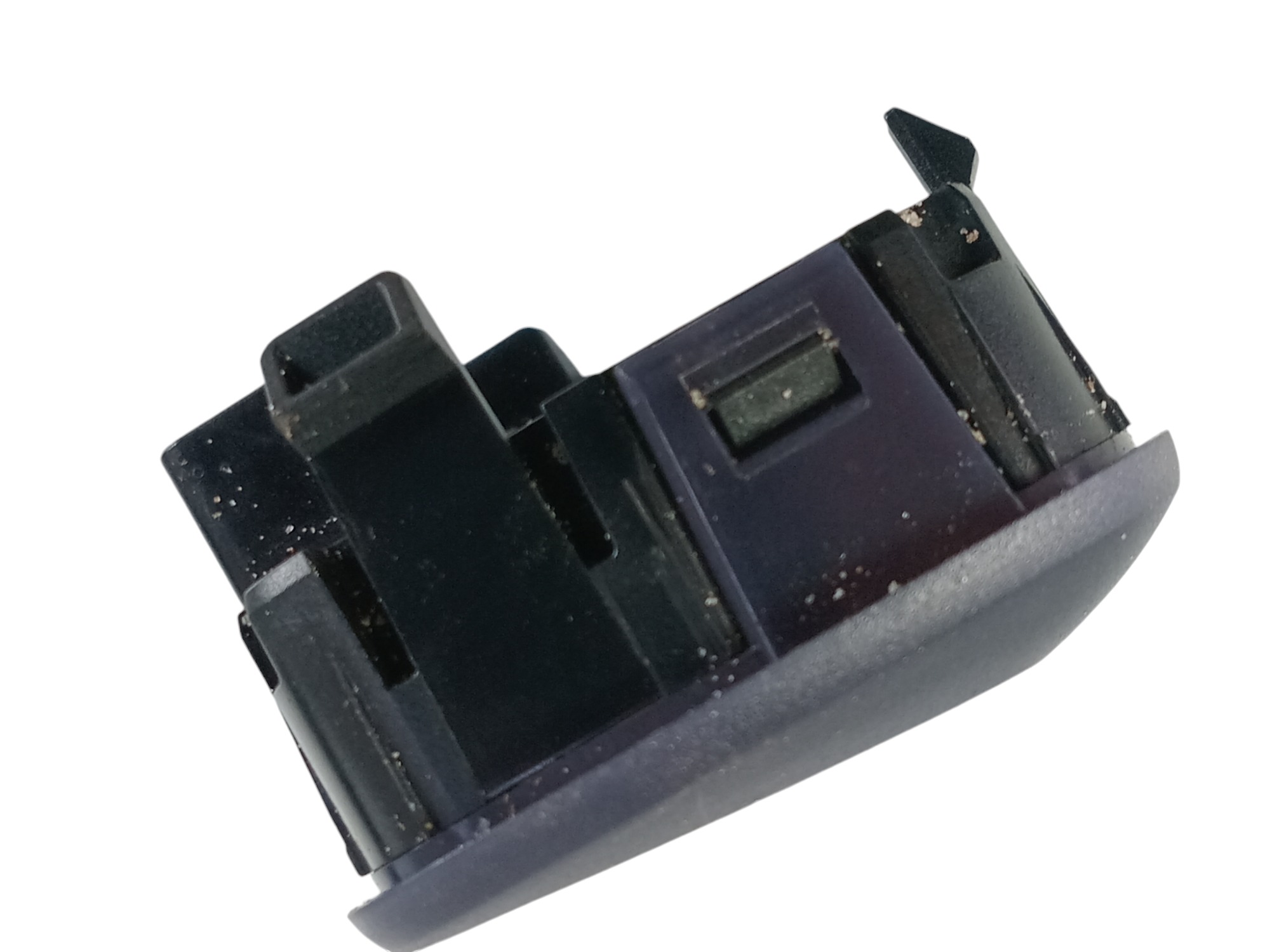 Sensor De Luz Farol Volvo Xc90 D5 2017 31346791 6