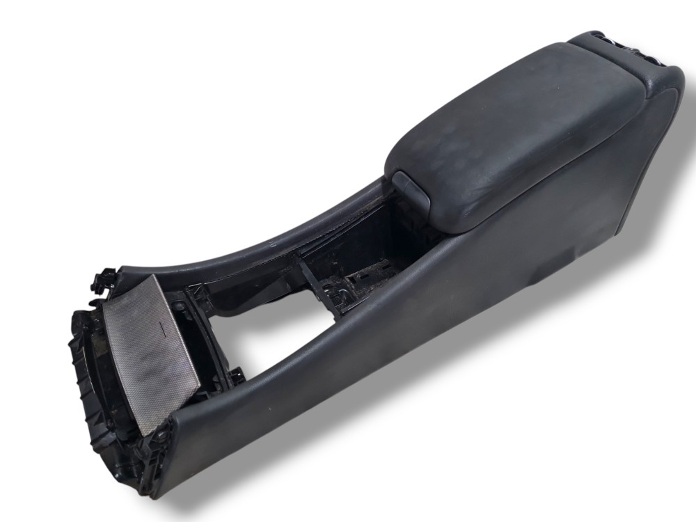 Console central Mercedes Classe C 230 2002 A2036800852 1