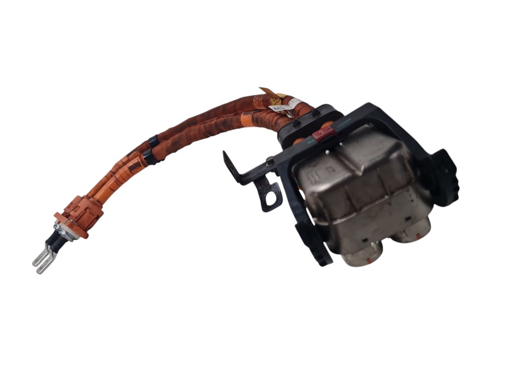 Chicote da bateria do motor gwm ora 03 skin 2023 24 original 3