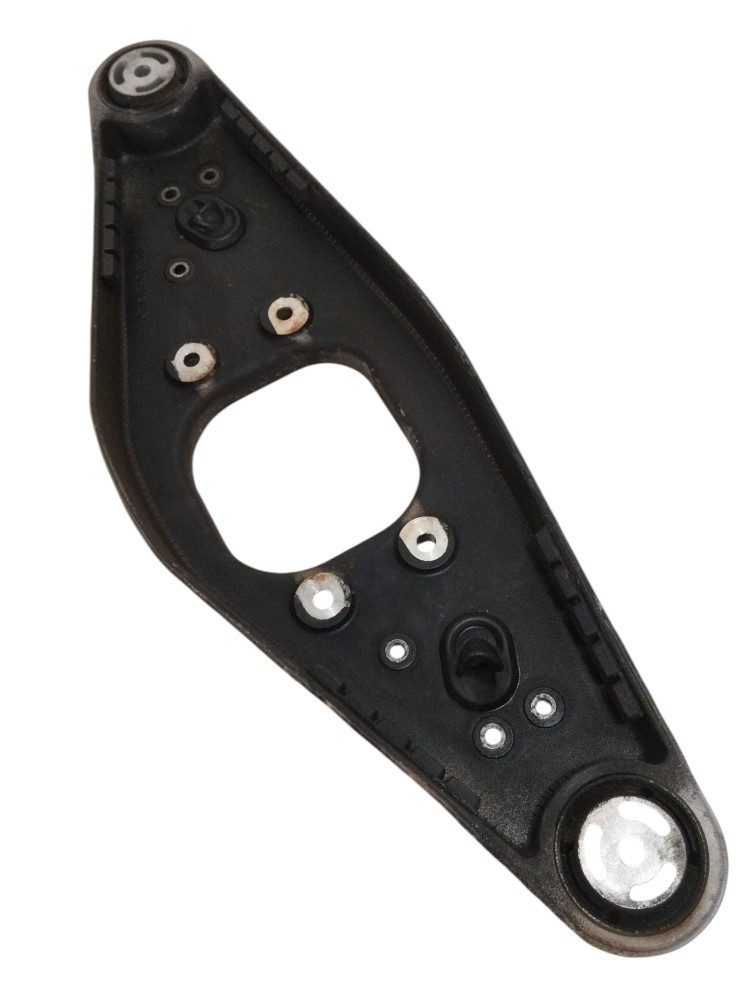 Suporte Diferencial Mercedes Cls 500 2005 2006 A2303521806 6