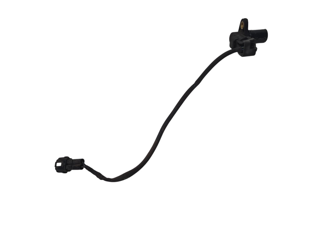 Sensor de rotaçao moto yamaha xtz250 tenere ano 2013 2013