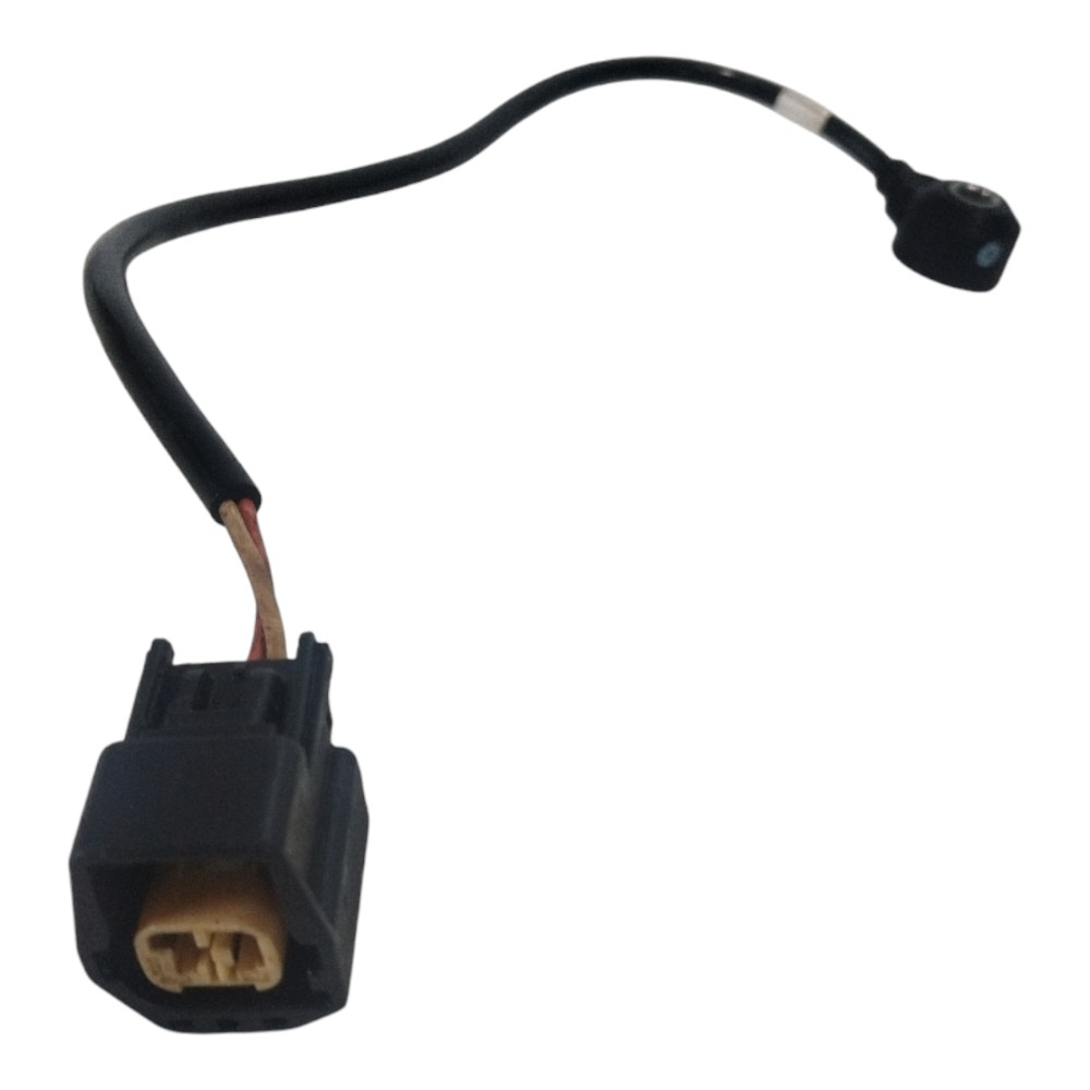 Sensor Detonação Ford Focus Hc 1.6 2013 Original 3