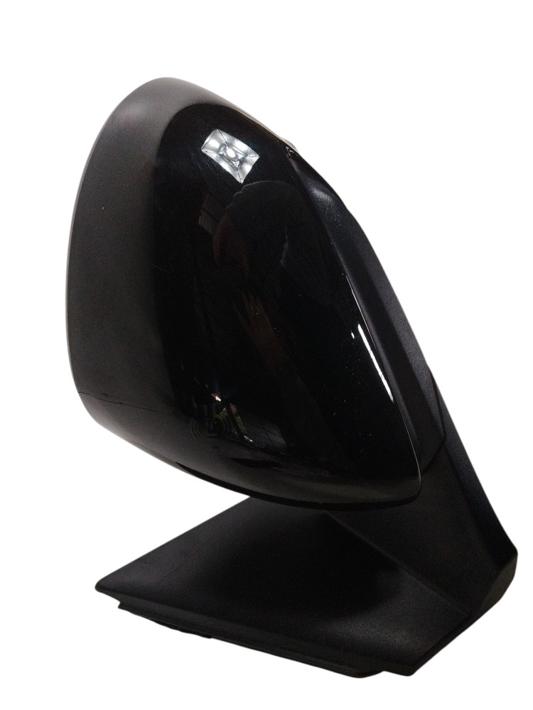 Retrovisor Eletrico Byd Mini Dolphin 2025 2026 Original 1