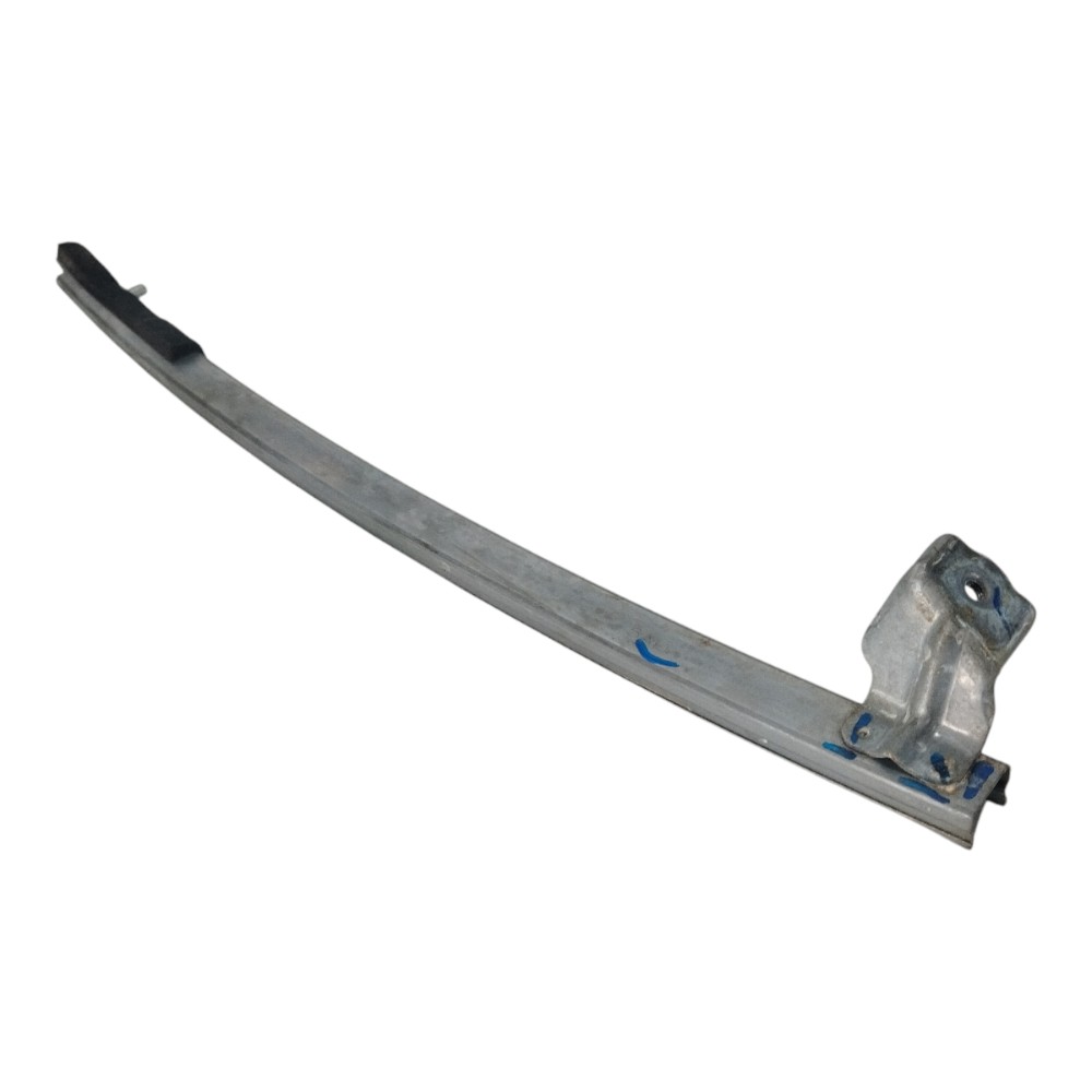 Guia Vidro Traseiro Esquerdo Honda Wr-v 2021 Original 3