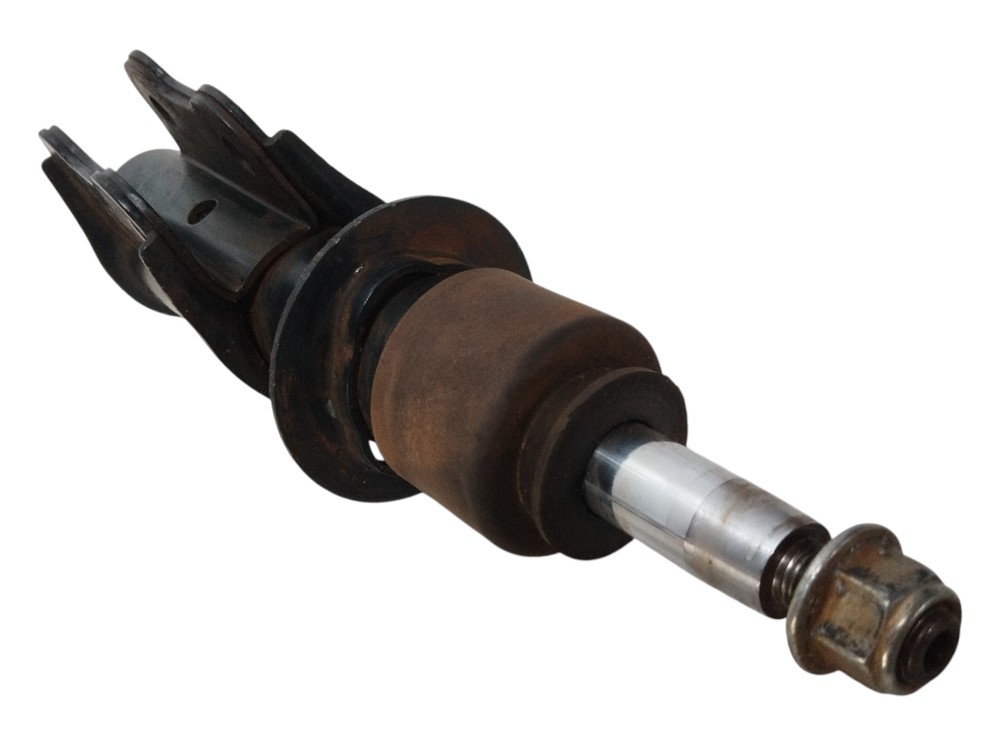 Amortecedor da cabine Volvo Vm330 2021 4837410-B COFAP 5