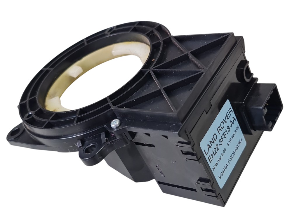 Sensor angulo coluna direção Land Rover Discovery 4 2015 3