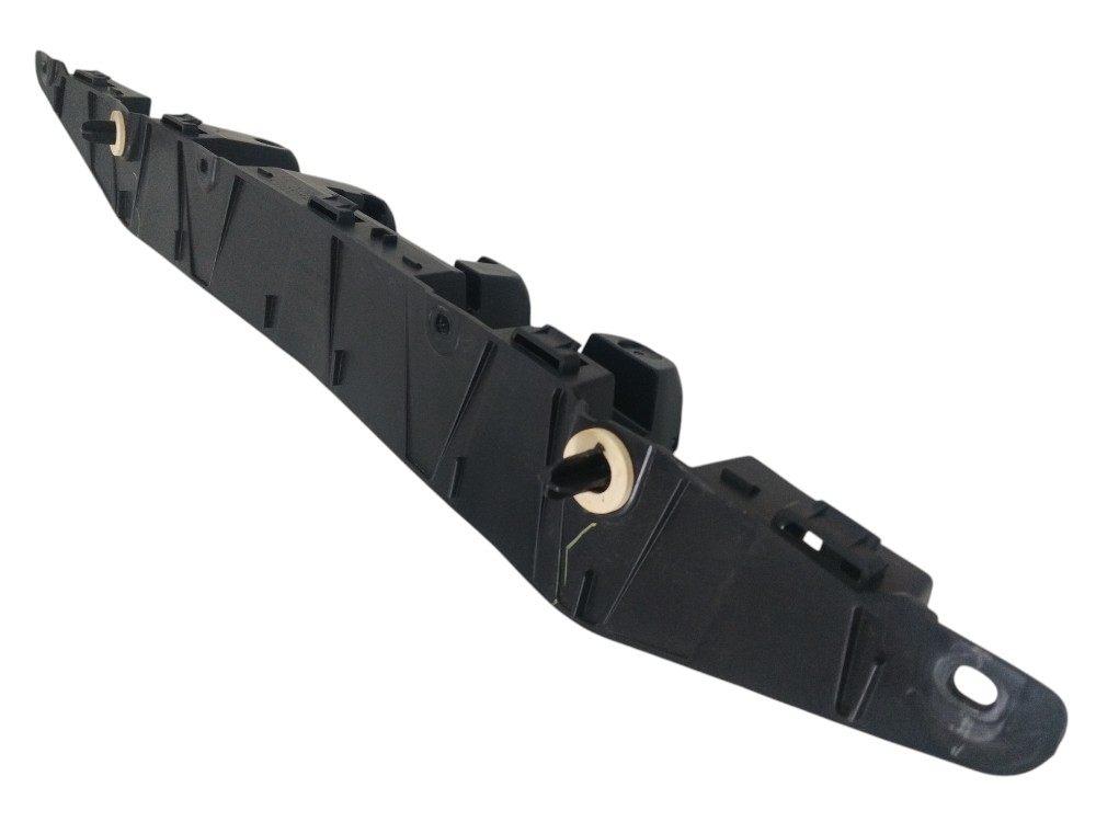 Suporte Para-choque Traseiro Renault Zoe Neo 2022 850321348r 4