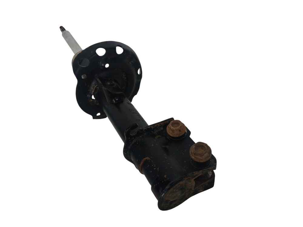 Amortecedor s/mola prisma LTZ 2019 usado 002405 7