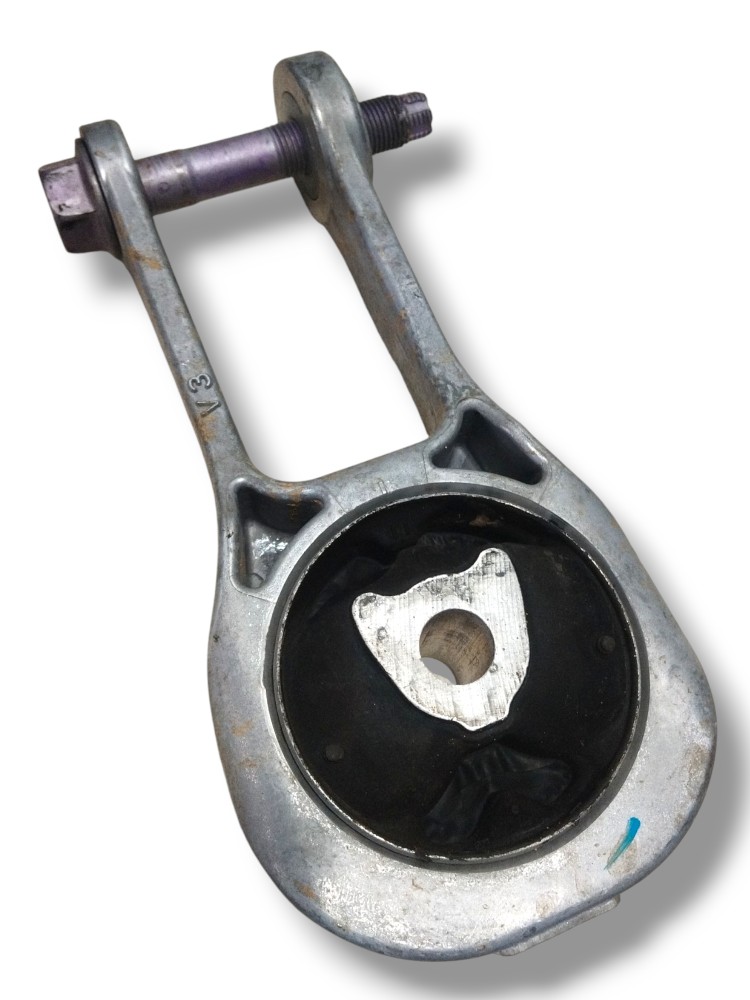 Coxim inferior cambio Toyota Corolla Cross 25 26 ORIGINAL