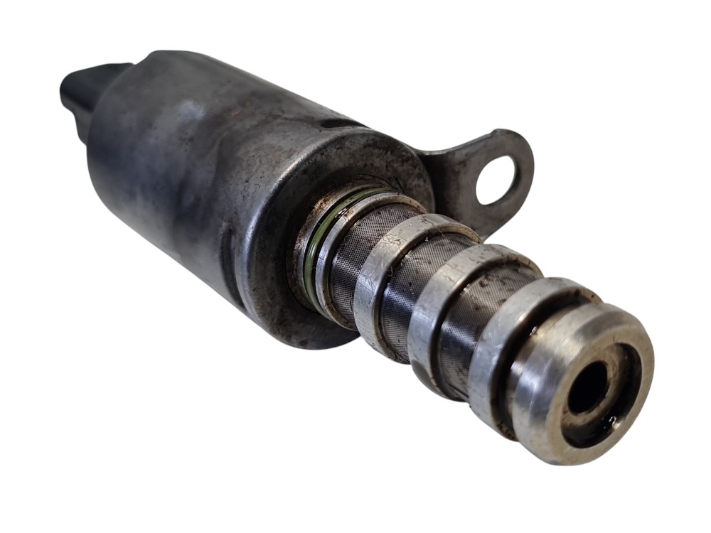 Válvula Solenoide Citroën Ds5 2015 75877608003 Original 2