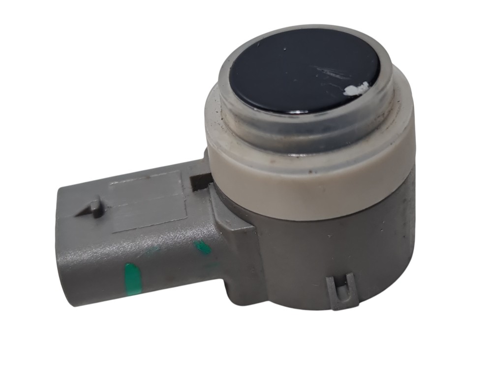 Sensor Estacionamento Gwm Tank 300 Ano 2025 2026 Original Marrom 2
