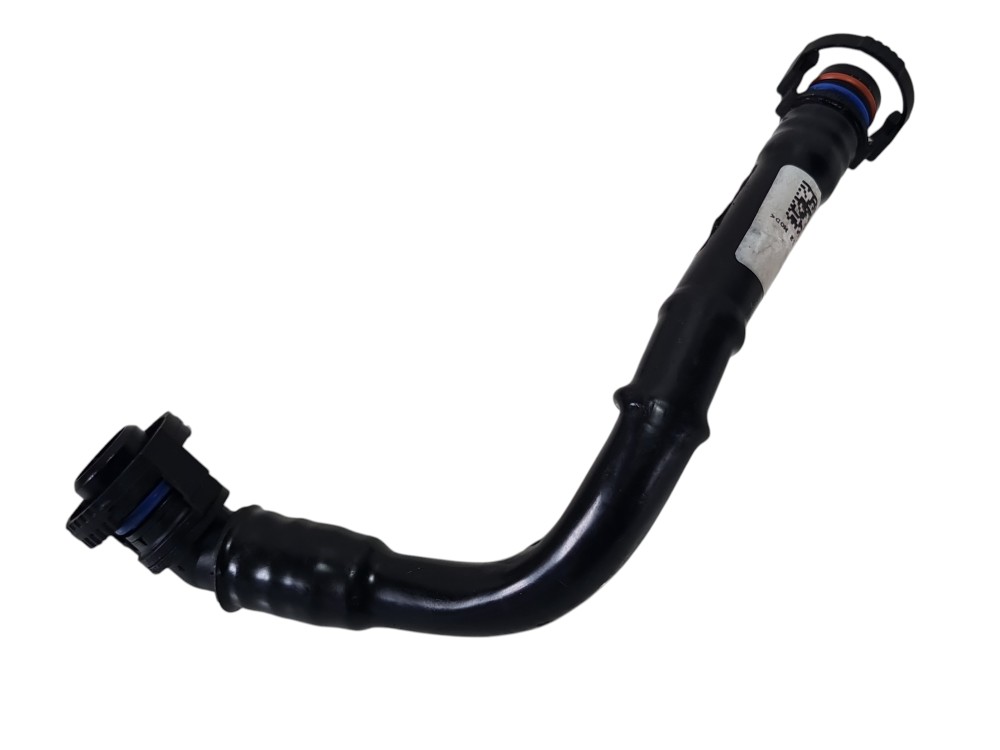 Tubo Combustível Vw Polo Virtus 2024 04c133352 Original 3