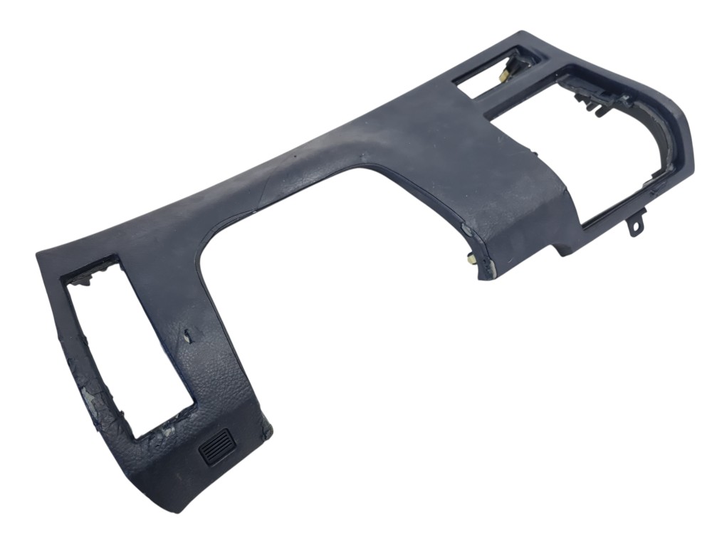 Acabamento Painel Instrumentos Lexus Ls 460l 2013 5540250140 9