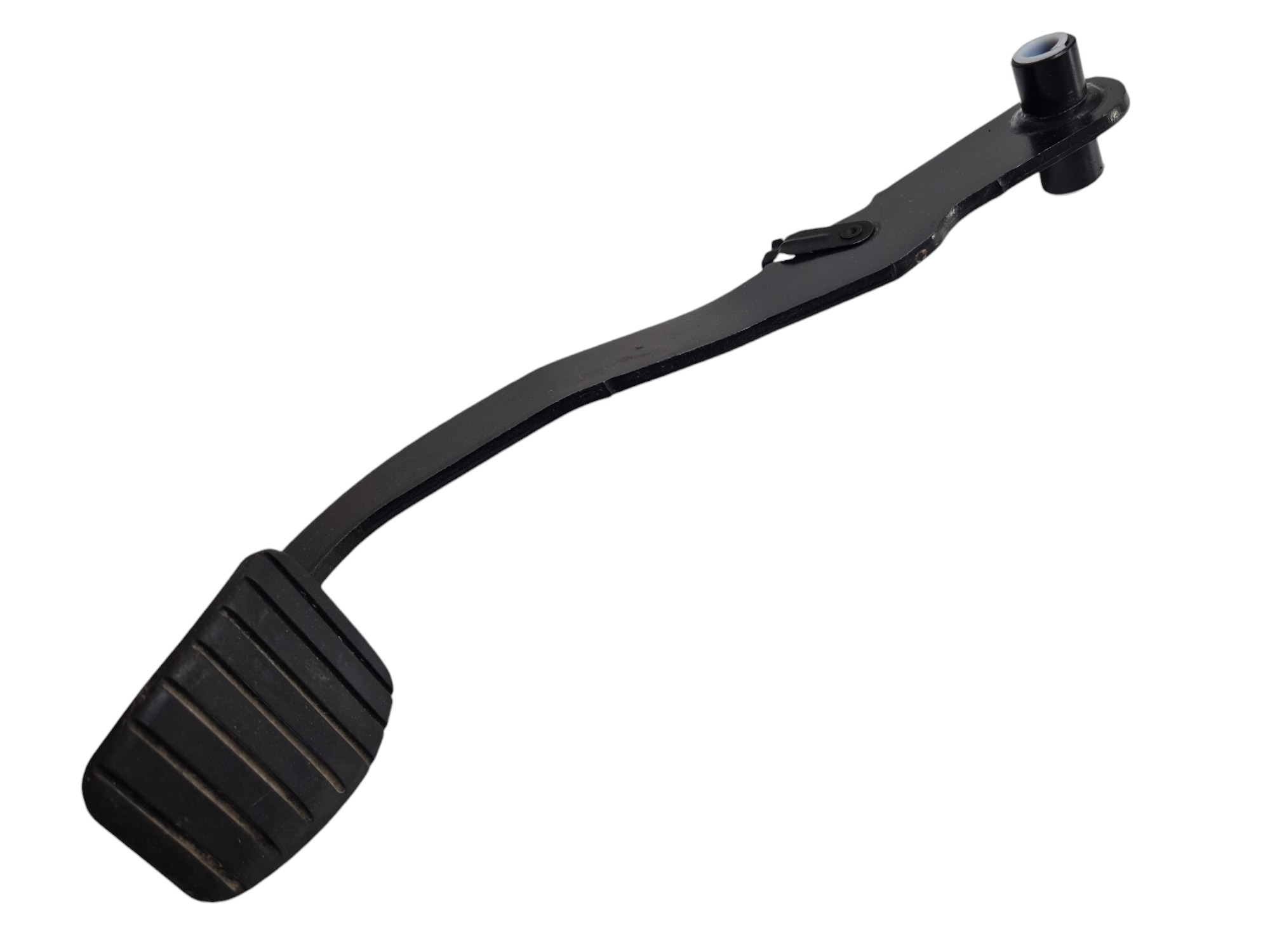 Pedal Freio Renault Master 2023 Original 6