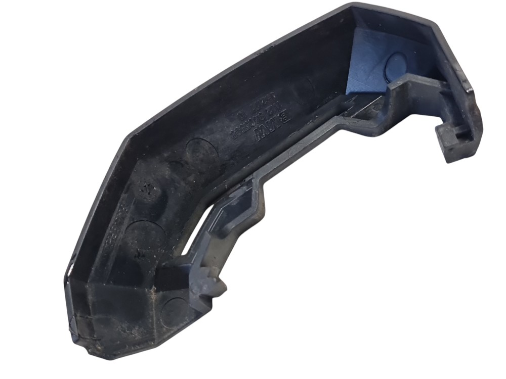 Suporte Bmw R 1250 2020 Rt 8405508 Original 4